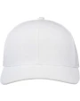 Casquettes personnalisable ELEVATE Casquette recyclée Opal Aware™ 6 panneaux