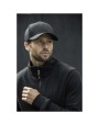 Casquettes personnalisable ELEVATE Casquette recyclée Opal Aware™ 6 panneaux