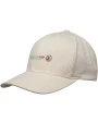 Casquettes personnalisable ELEVATE Casquette recyclée Opal Aware™ 6 panneaux