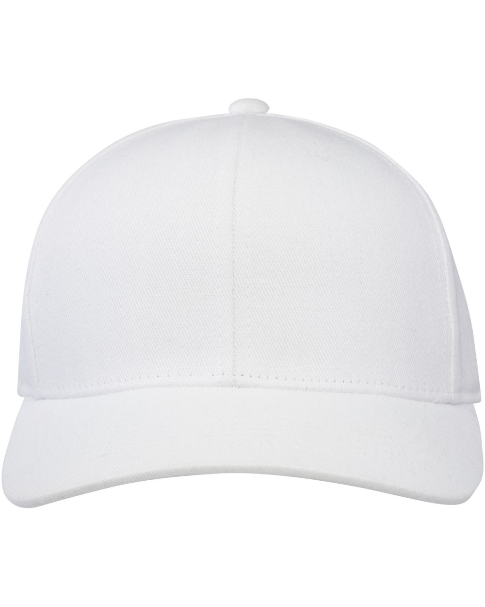 Petjes ELEVATE Opal 6 panel Aware™ gerecyclede cap voor bedrukking &amp; borduring