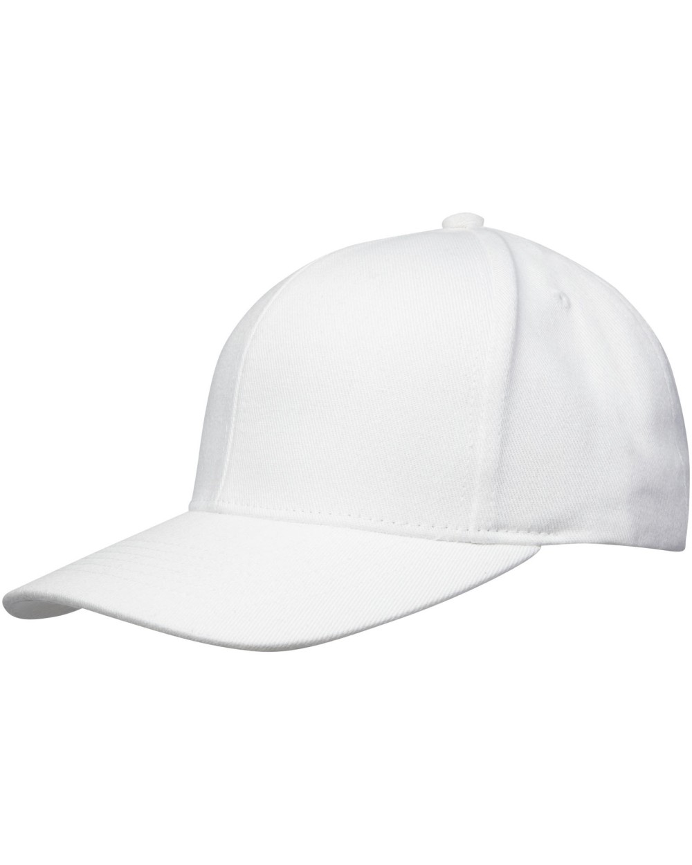 Casquettes personnalisable ELEVATE Casquette recyclée Opal Aware™ 6 panneaux