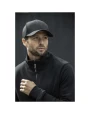 Casquettes personnalisable ELEVATE Casquette recyclée Opal Aware™ 6 panneaux