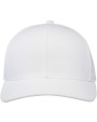 Casquettes personnalisable ELEVATE Casquette recyclée Opal Aware™ 6 panneaux