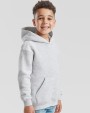 Sweaters & hoodies FOL Kids Premium Hooded Sweat voor bedrukking &amp; borduring