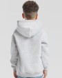 Sweaters & hoodies FOL Kids Premium Hooded Sweat voor bedrukking &amp; borduring