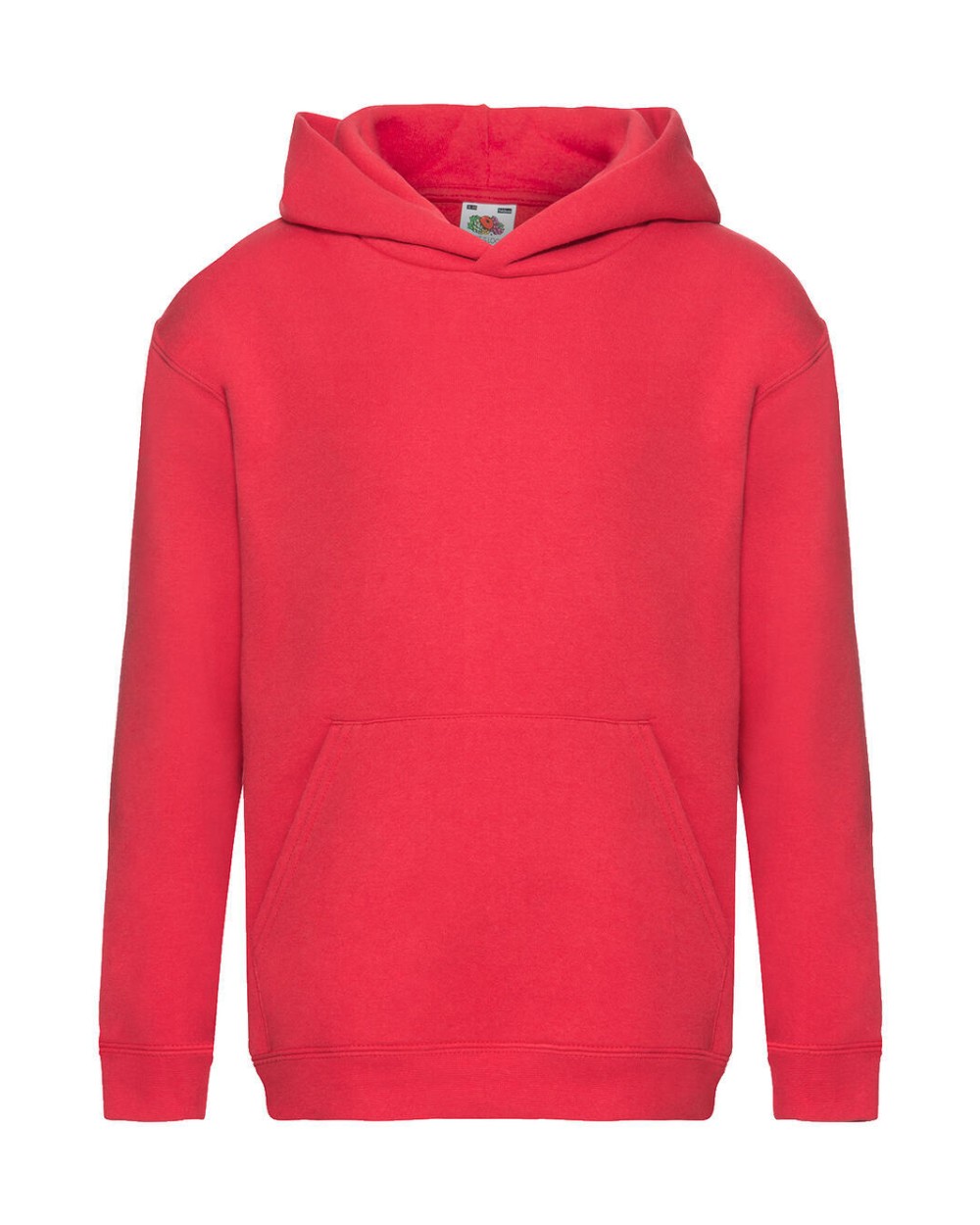 FOL Kids' Premium Hooded Sweat Sweatshirts personalisierbar