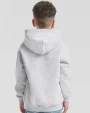 Sweaters & hoodies FOL Kids Premium Hooded Sweat voor bedrukking &amp; borduring