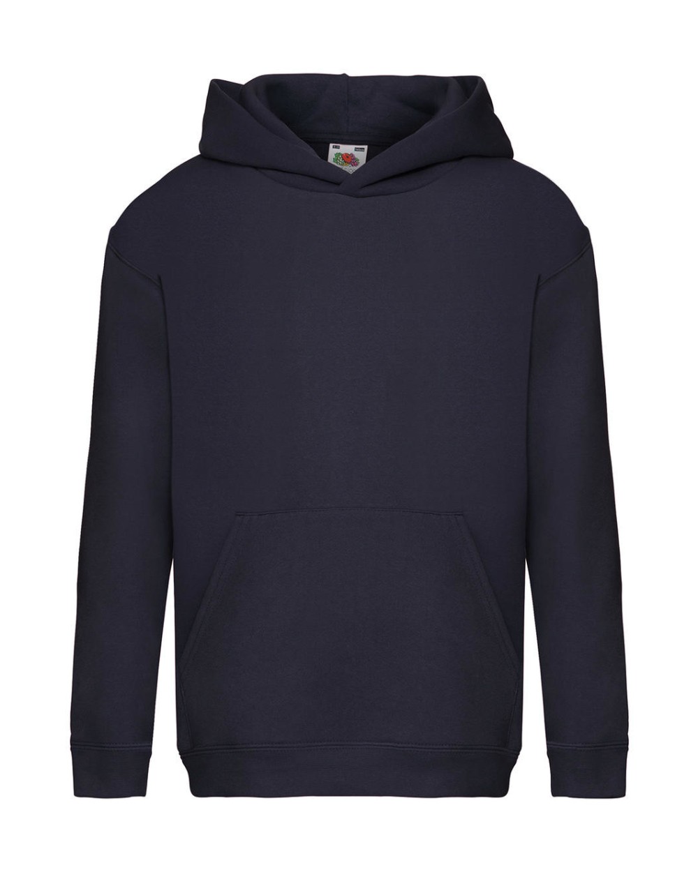 Sweaters & hoodies FOL Kids Premium Hooded Sweat voor bedrukking &amp; borduring