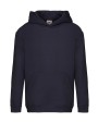 Sweaters & hoodies FOL Kids Premium Hooded Sweat voor bedrukking &amp; borduring
