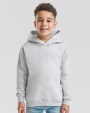Sweat-shirts personnalisable FOL Kids Premium Hooded Sweat