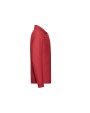 Polos personnalisable FOL Polo enfant 65/35 manches longues