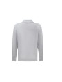 FOL Polo enfant 65/35 manches longues /api/colors/84f38f7b-2e6d-4d5d-89e0-ae5a7c9d4eb9 personnalisable