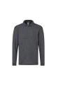 FOL Polo enfant 65/35 manches longues /api/colors/13bc2f29-d655-4a06-bea6-a90be74b1999 personnalisable