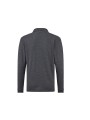 FOL Polo enfant 65/35 manches longues /api/colors/13bc2f29-d655-4a06-bea6-a90be74b1999 personnalisable
