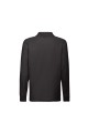 FOL Polo enfant 65/35 manches longues /api/colors/b9fdad4a-5e94-45cb-8c03-c08b349b28c3 personnalisable