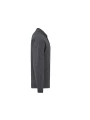 FOL Polo enfant 65/35 manches longues /api/colors/13bc2f29-d655-4a06-bea6-a90be74b1999 personnalisable