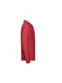 FOL Polo enfant 65/35 manches longues /api/colors/c953313a-9c9d-493b-934e-ddcf8fada2ae personnalisable