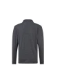 FOL Polo enfant 65/35 manches longues /api/colors/13bc2f29-d655-4a06-bea6-a90be74b1999 personnalisable