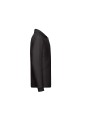 FOL Polo enfant 65/35 manches longues /api/colors/b9fdad4a-5e94-45cb-8c03-c08b349b28c3 personnalisable