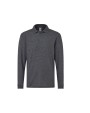 Polos personnalisable FOL Polo enfant 65/35 manches longues