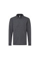 FOL Polo enfant 65/35 manches longues /api/colors/13bc2f29-d655-4a06-bea6-a90be74b1999 personnalisable