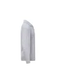 FOL Polo enfant 65/35 manches longues /api/colors/84f38f7b-2e6d-4d5d-89e0-ae5a7c9d4eb9 personnalisable