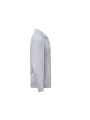 FOL Polo enfant 65/35 manches longues /api/colors/84f38f7b-2e6d-4d5d-89e0-ae5a7c9d4eb9 personnalisable