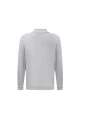 FOL Polo enfant 65/35 manches longues /api/colors/84f38f7b-2e6d-4d5d-89e0-ae5a7c9d4eb9 personnalisable