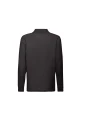 FOL Polo enfant 65/35 manches longues /api/colors/b9fdad4a-5e94-45cb-8c03-c08b349b28c3 personnalisable