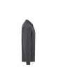 FOL Polo enfant 65/35 manches longues /api/colors/13bc2f29-d655-4a06-bea6-a90be74b1999 personnalisable