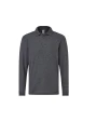 Polos personnalisable FOL Polo enfant 65/35 manches longues