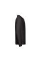 FOL Polo enfant 65/35 manches longues /api/colors/b9fdad4a-5e94-45cb-8c03-c08b349b28c3 personnalisable
