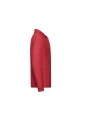 FOL Polo enfant 65/35 manches longues /api/colors/c953313a-9c9d-493b-934e-ddcf8fada2ae personnalisable