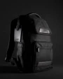 Sacs & Bagagerie personnalisable SWISS PEAK Sac à dos ordinateur Swiss Peak Voyager en rPET AWARE™