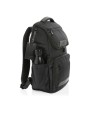 SWISS PEAK Swiss Peak AWARE™ RPET Voyager 15.6" Laptop Rucksack Taschen personalisierbar