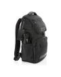 Sacs & Bagagerie personnalisable SWISS PEAK Sac à dos ordinateur Swiss Peak Voyager en rPET AWARE™