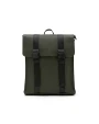 Sacs & Bagagerie personnalisable VINGA VINGA Sac à dos Baltimore