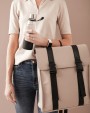 VINGA VINGA Baltimore Rucksack Taschen personalisierbar