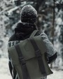 VINGA VINGA Baltimore Rucksack Taschen personalisierbar