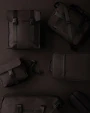 VINGA VINGA Baltimore Rucksack Taschen personalisierbar