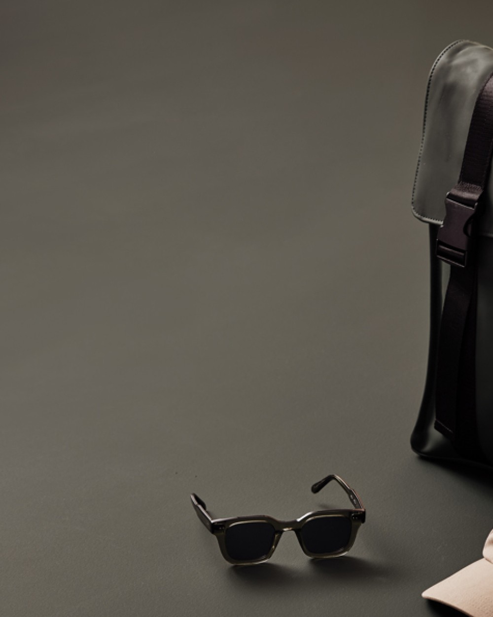 VINGA VINGA Baltimore Rucksack Taschen personalisierbar