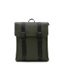 VINGA VINGA Baltimore Rucksack Taschen personalisierbar