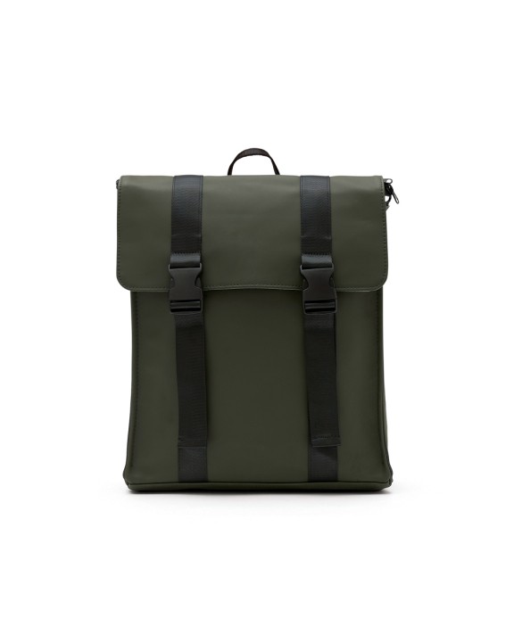 VINGA VINGA Baltimore Rucksack Taschen personalisierbar