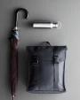 VINGA VINGA Baltimore Rucksack Taschen personalisierbar