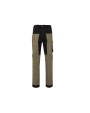 Broeken VELILLA STRETCH CANVAS TROUSERS WITH HOLSTER POCKETS voor bedrukking &amp; borduring