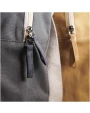 Sacs & Bagagerie personnalisable CITIZEN GREEN Citizen Green Naturback organic cotton backpack