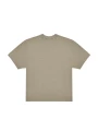 B&C #E220 OVERSIZED /api/colors/201b5e0d-5032-4690-a102-33f7bba8db45 personnalisable