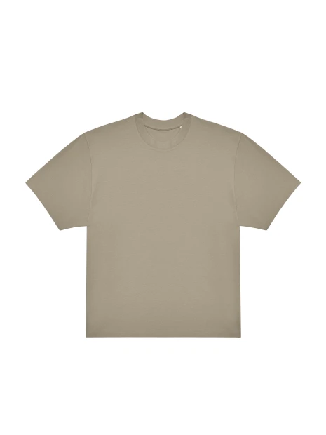 B&C #E220 OVERSIZED /api/colors/201b5e0d-5032-4690-a102-33f7bba8db45 personnalisable