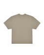 T-shirts B&C #E220 OVERSIZED voor bedrukking &amp; borduring