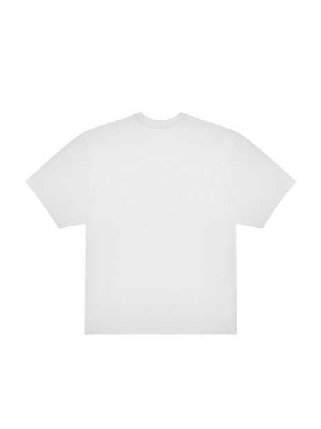 B&C #E220 OVERSIZED /api/colors/7a92cd2d-10d2-40b4-928b-296bb7487506 personnalisable